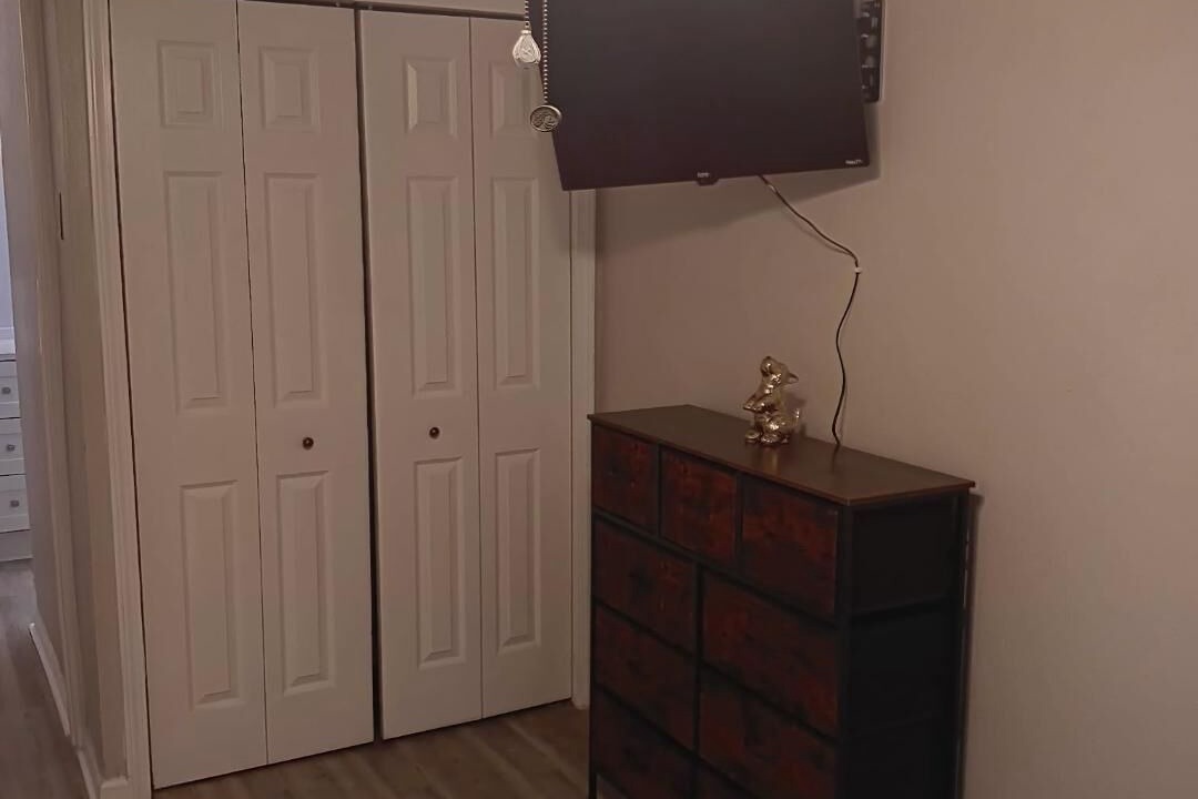 Photo of Bedroom in Flour Bluff