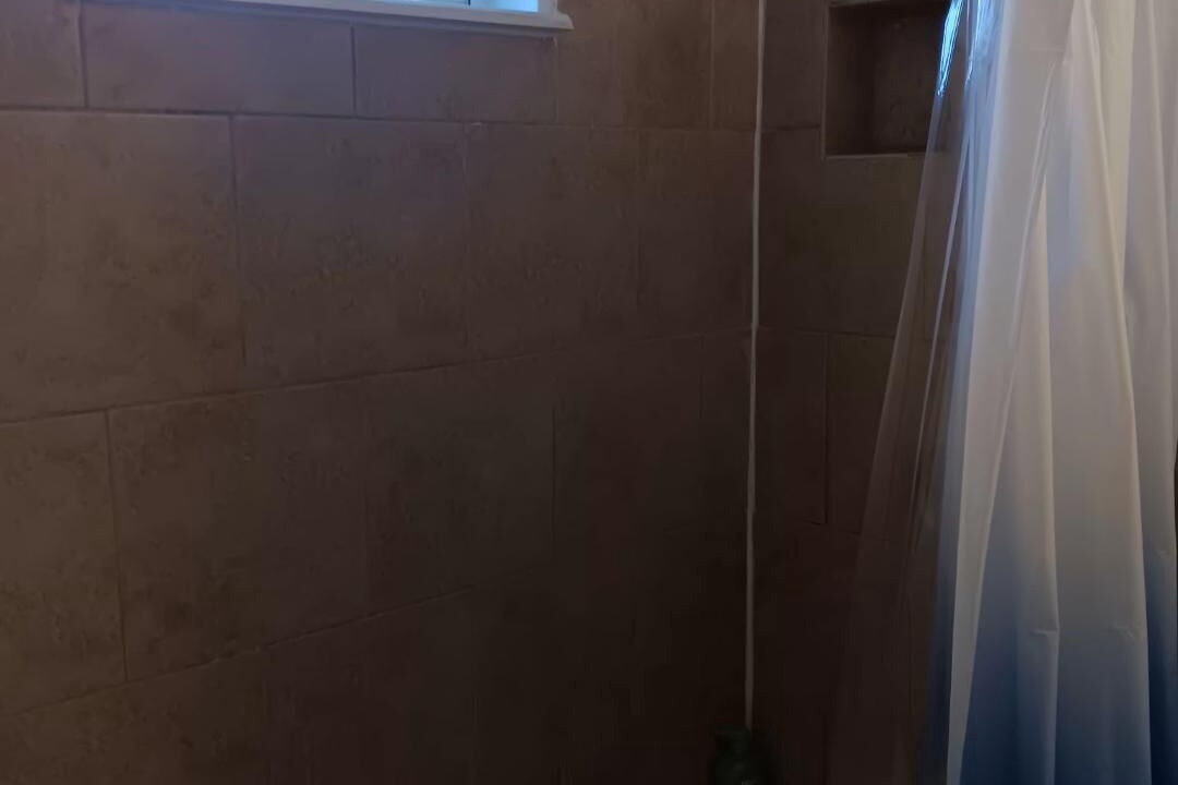 Photo of Bathroom in Flour Bluff