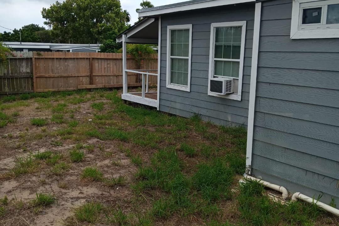 Photo of Outdoor in Flour Bluff