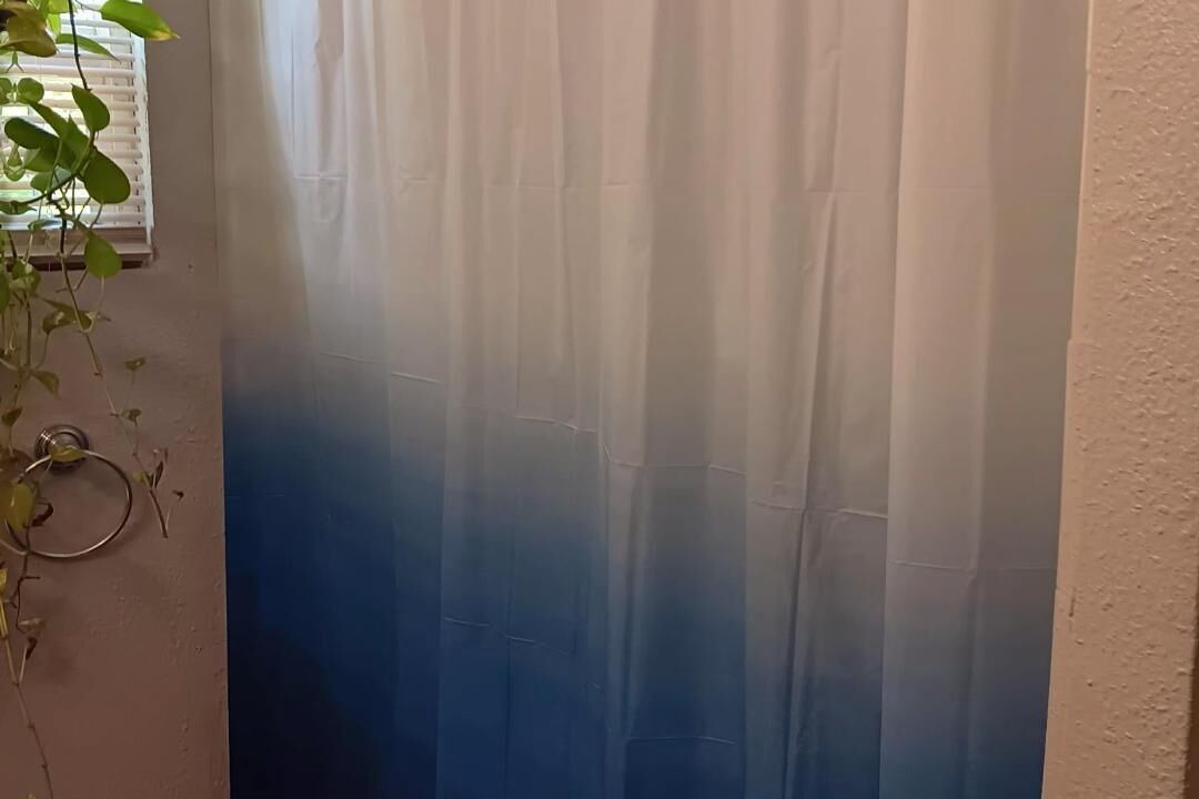 Photo of Bathroom in Flour Bluff