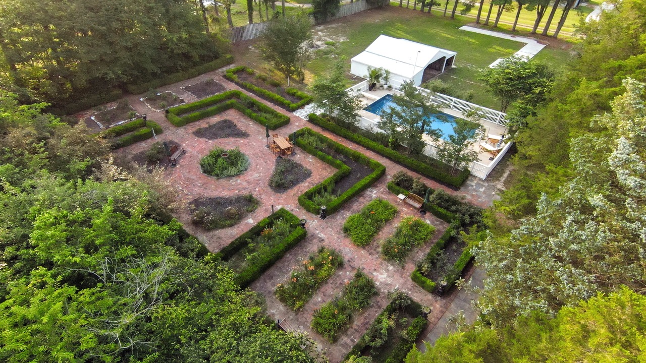 Photo of Outdoor in Salisbury