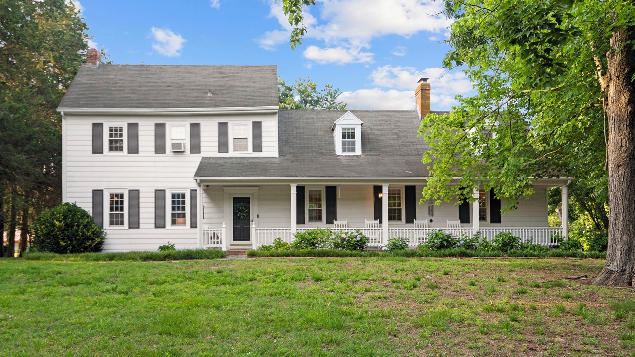 Photo of Outdoor in Salisbury