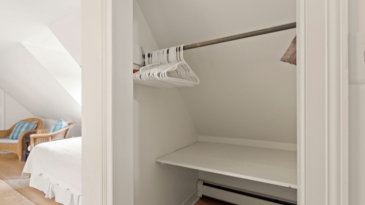 Photo of Others in Salisbury