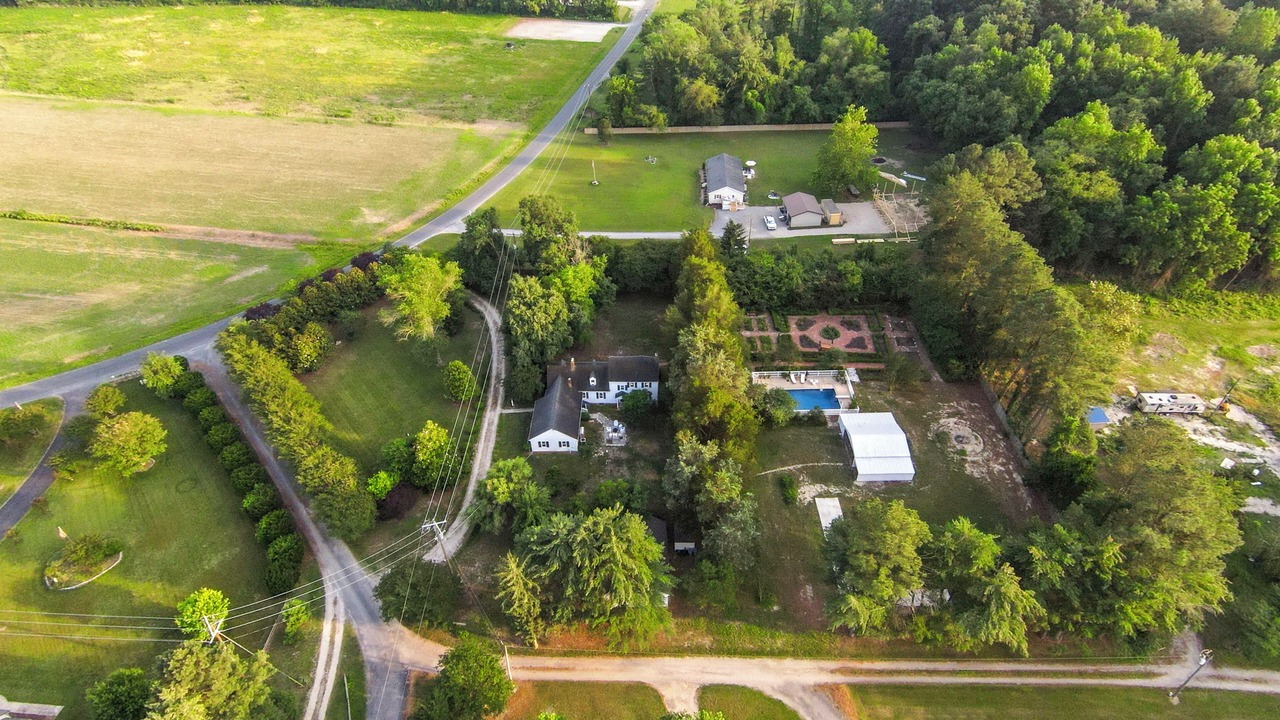 Photo of Outdoor in Salisbury