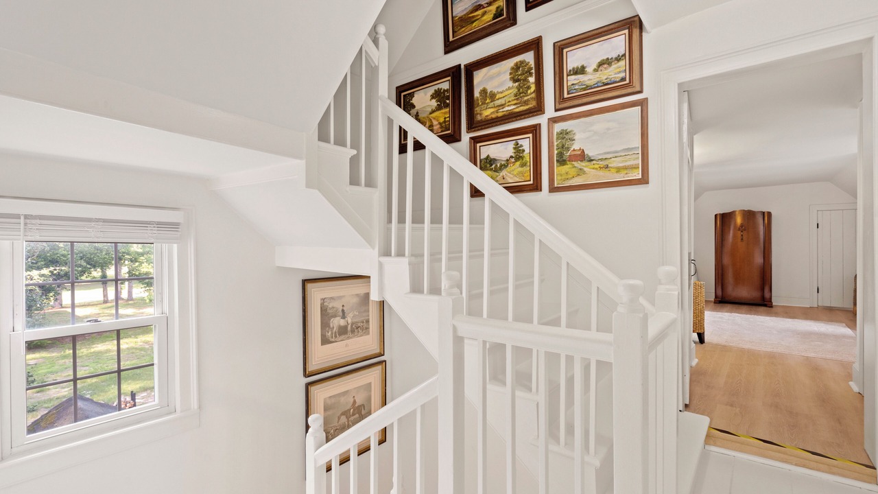 Photo of Others in Salisbury