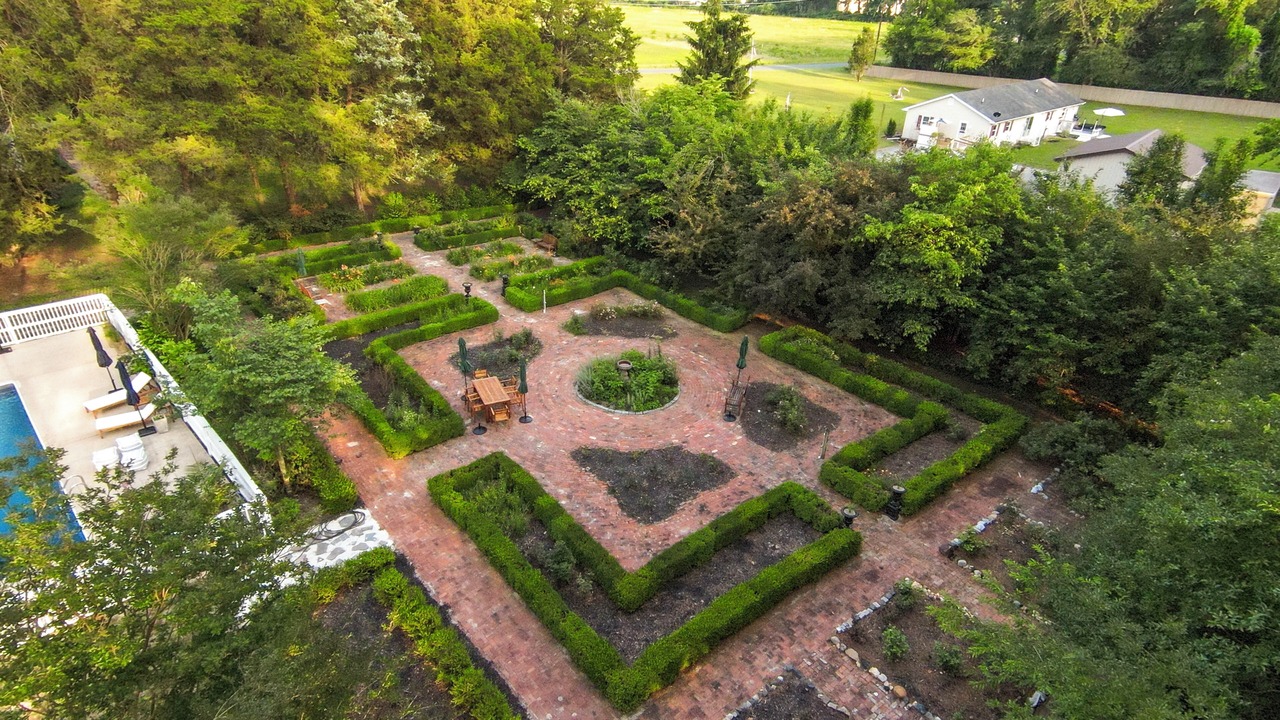 Photo of Outdoor in Salisbury