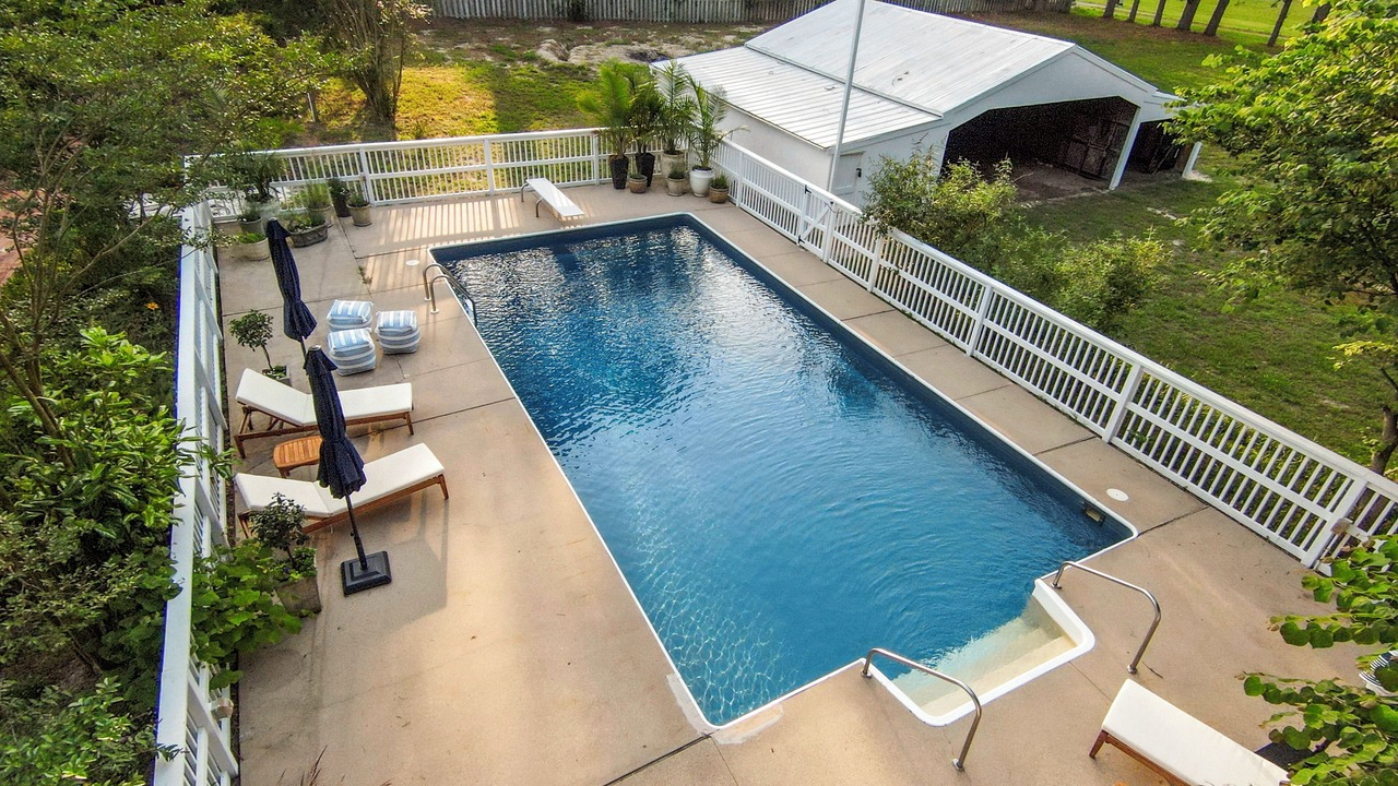 Photo of Outdoor in Salisbury