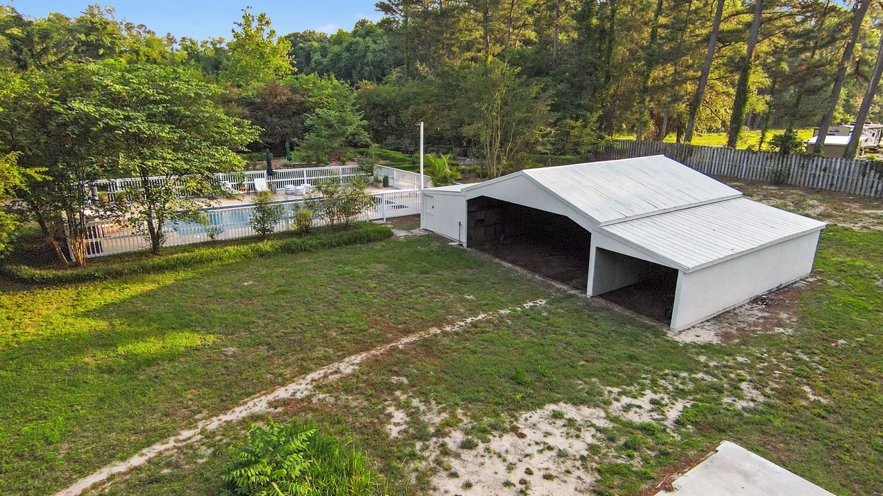 Photo of Outdoor in Salisbury