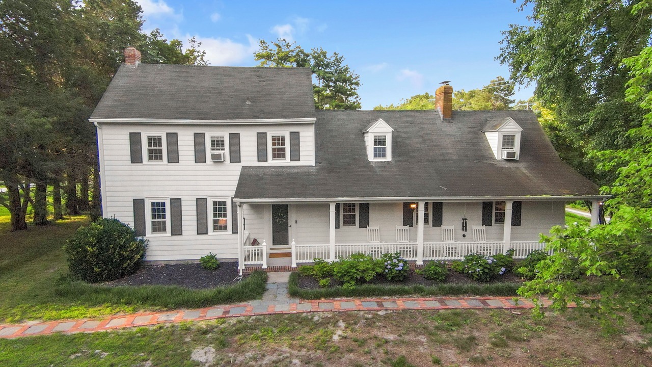 Photo of Outdoor in Salisbury