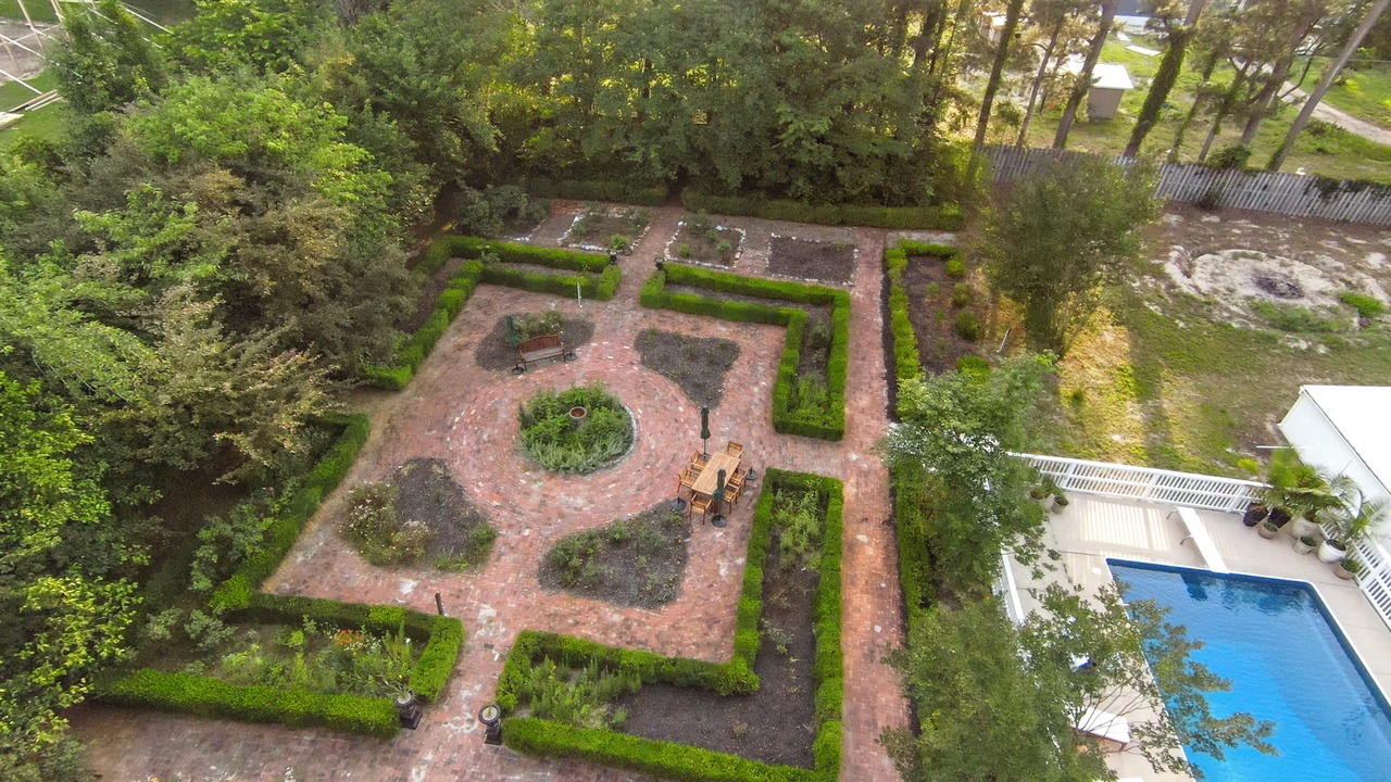 Photo of Outdoor in Salisbury