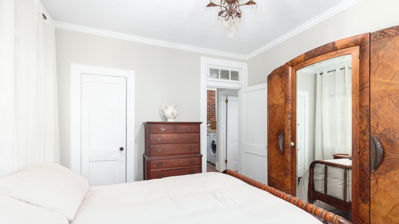 Photo of Bedroom in Opelika
