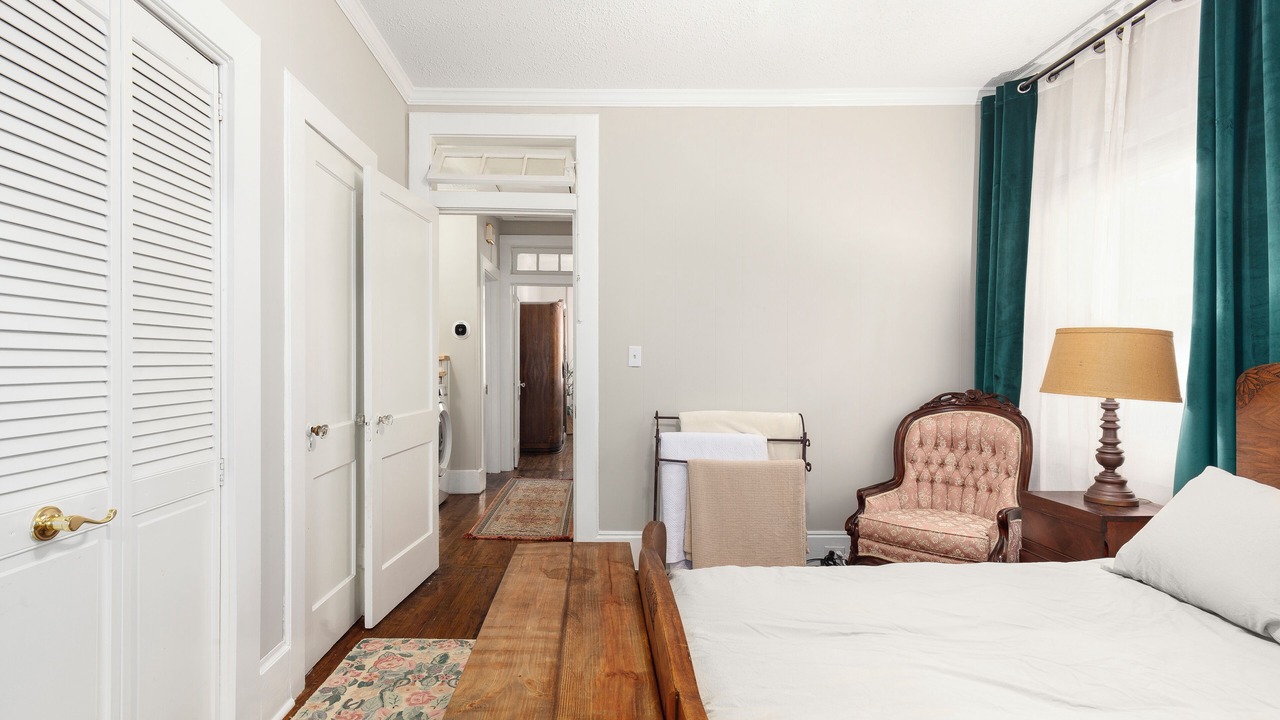 Photo of Bedroom in Opelika