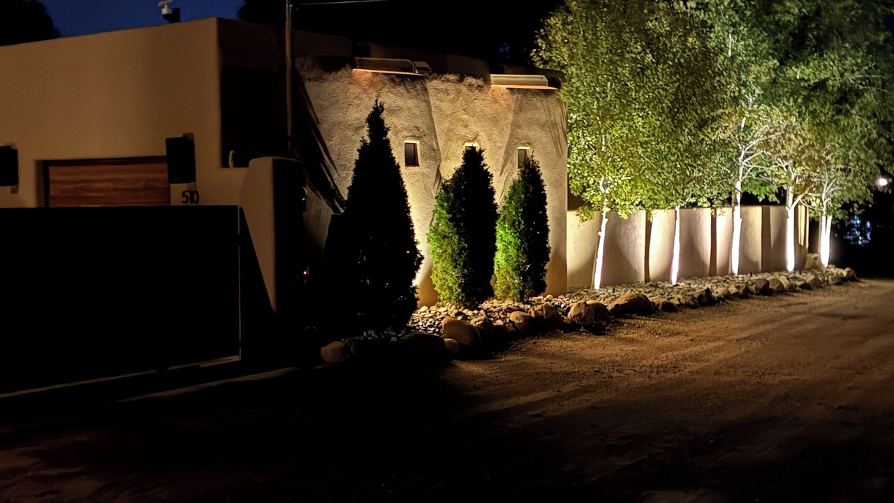 Photo of Outdoor in Historic Eastside