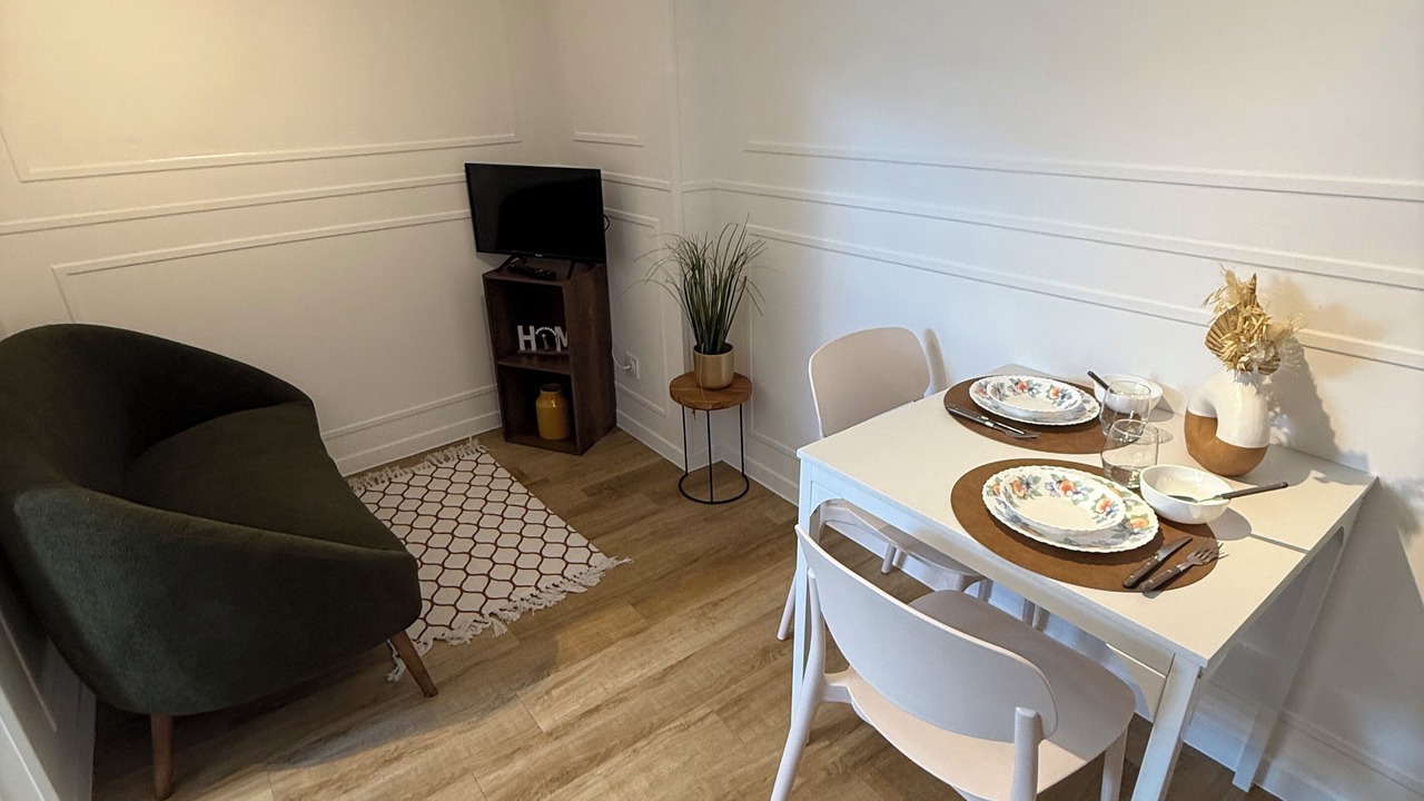 Photo of Others in Vierzon