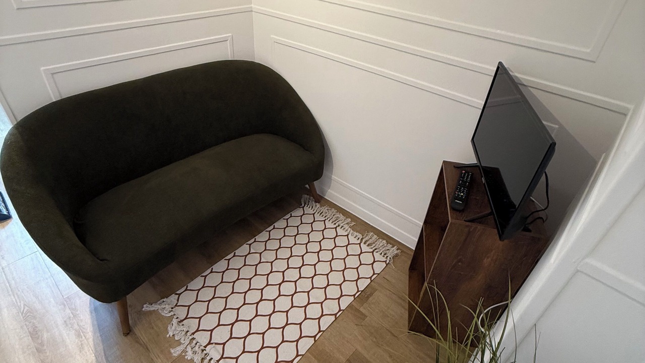 Photo of Others in Vierzon