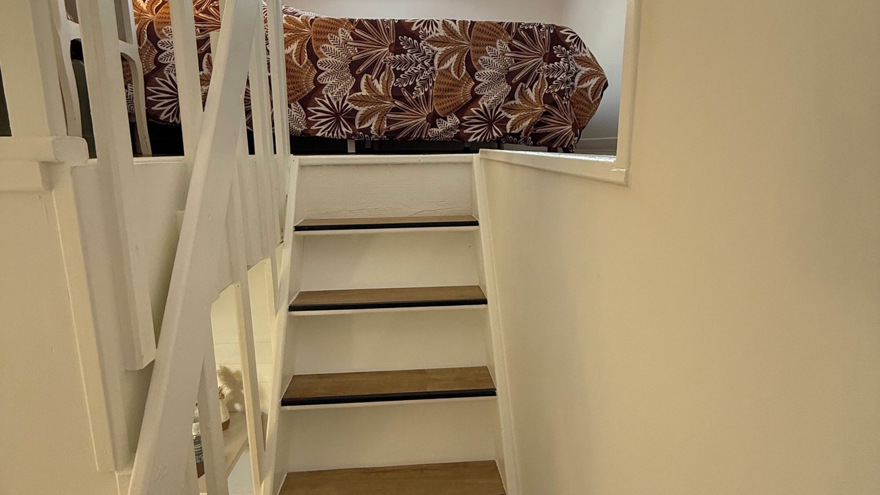 Photo of Others in Vierzon