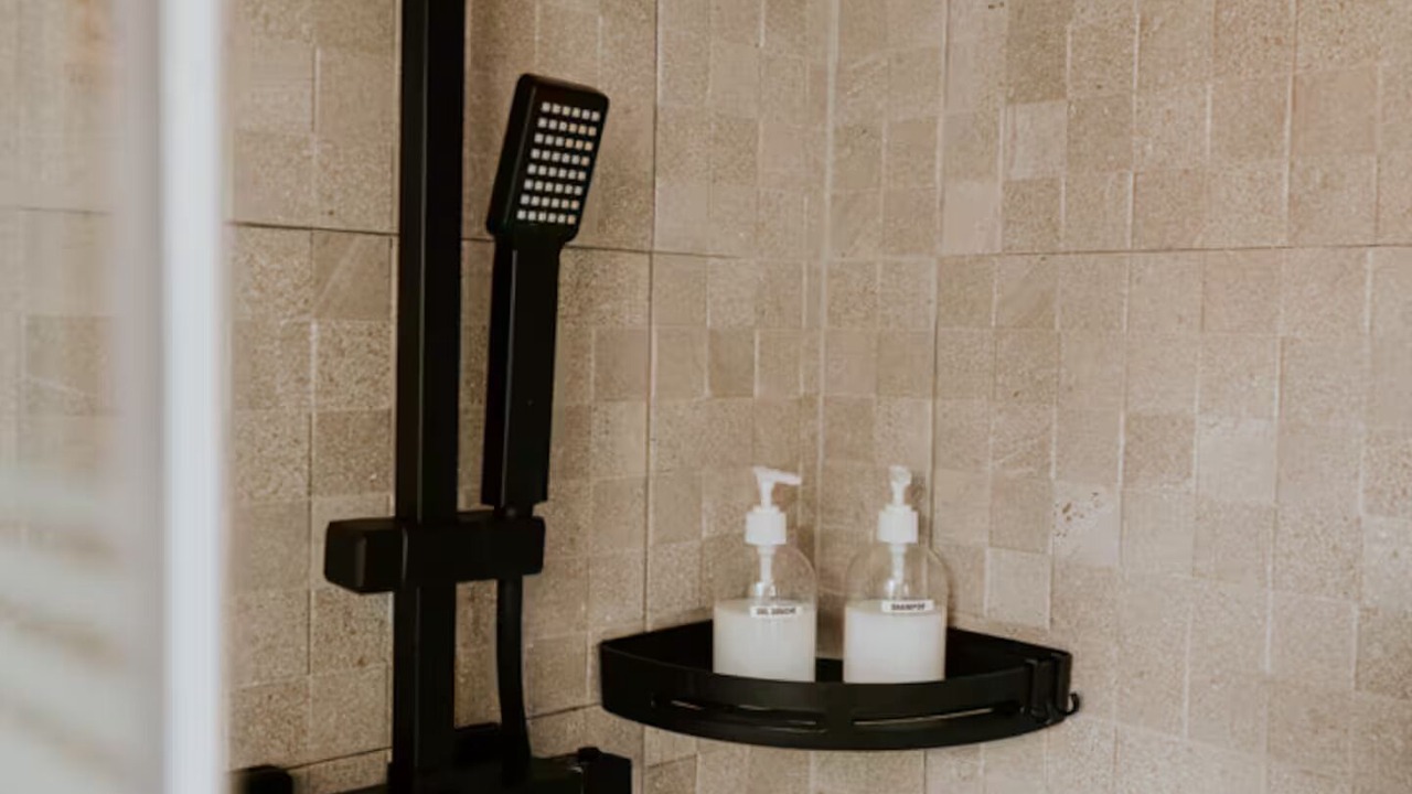 Photo of Bathroom in Haro