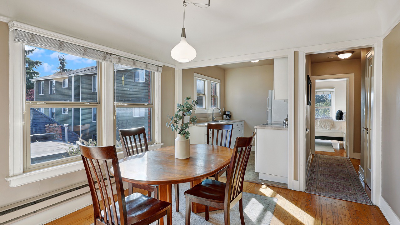 Photo of Others in Broadway