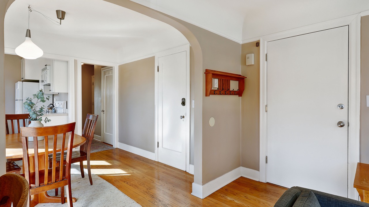 Photo of Others in Broadway