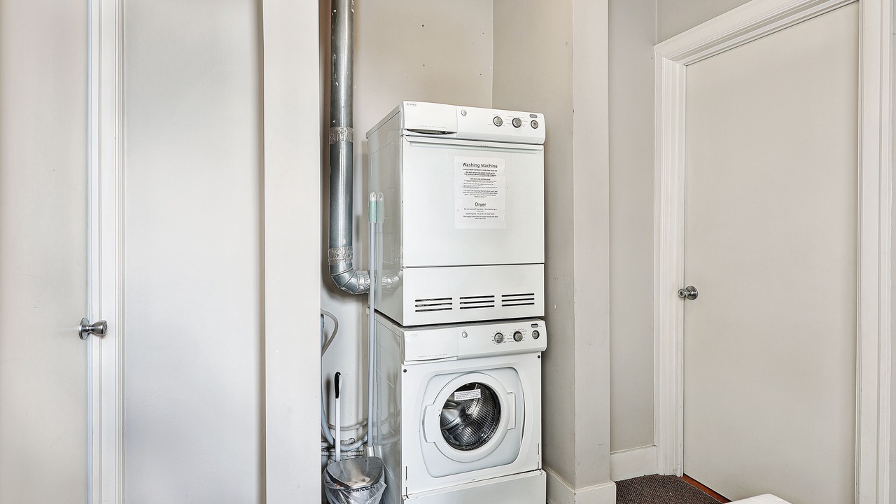 Photo of Others in Broadway