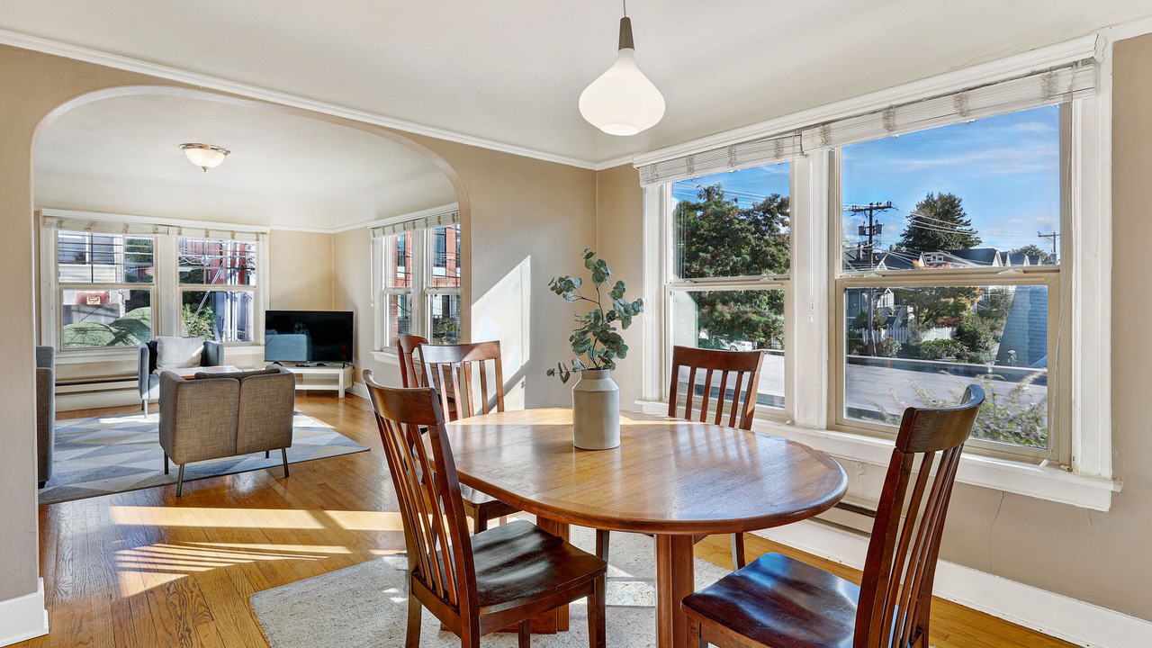 Photo of Others in Broadway