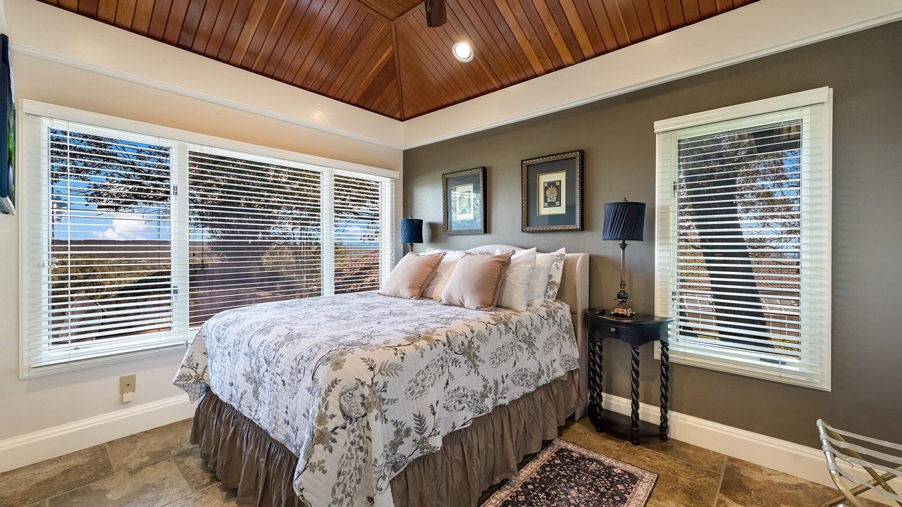 Photo of Bedroom in Barton Creek Lakeside