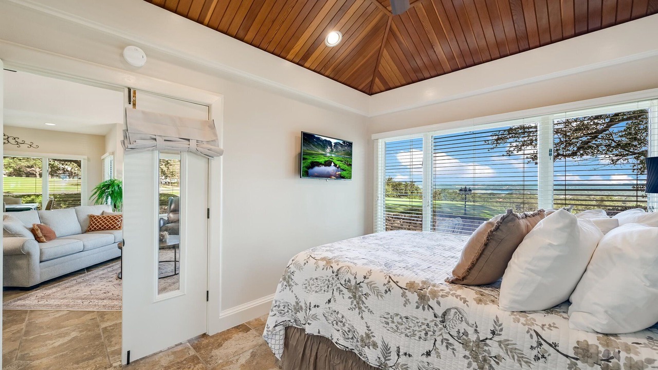Photo of Bedroom in Barton Creek Lakeside