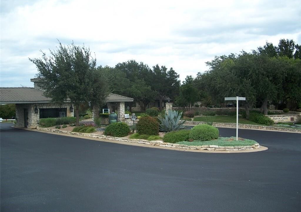 Photo of Outdoor in Barton Creek Lakeside