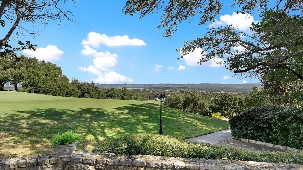 Photo of Outdoor in Barton Creek Lakeside