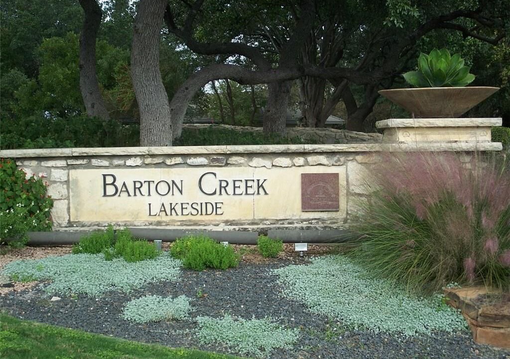 Photo of Outdoor in Barton Creek Lakeside
