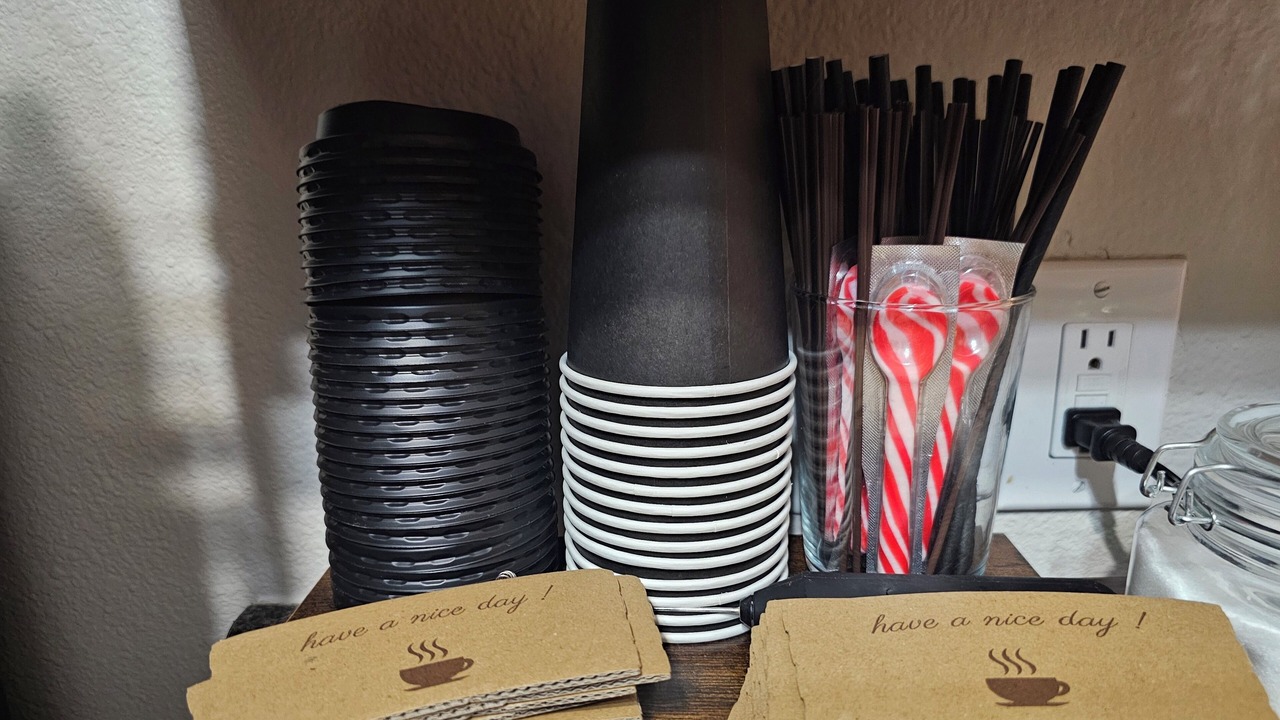 Photo of Others in Deco