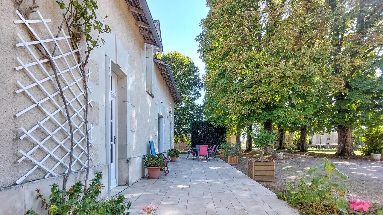 Photo of Others in Ceaux-en-Loudun