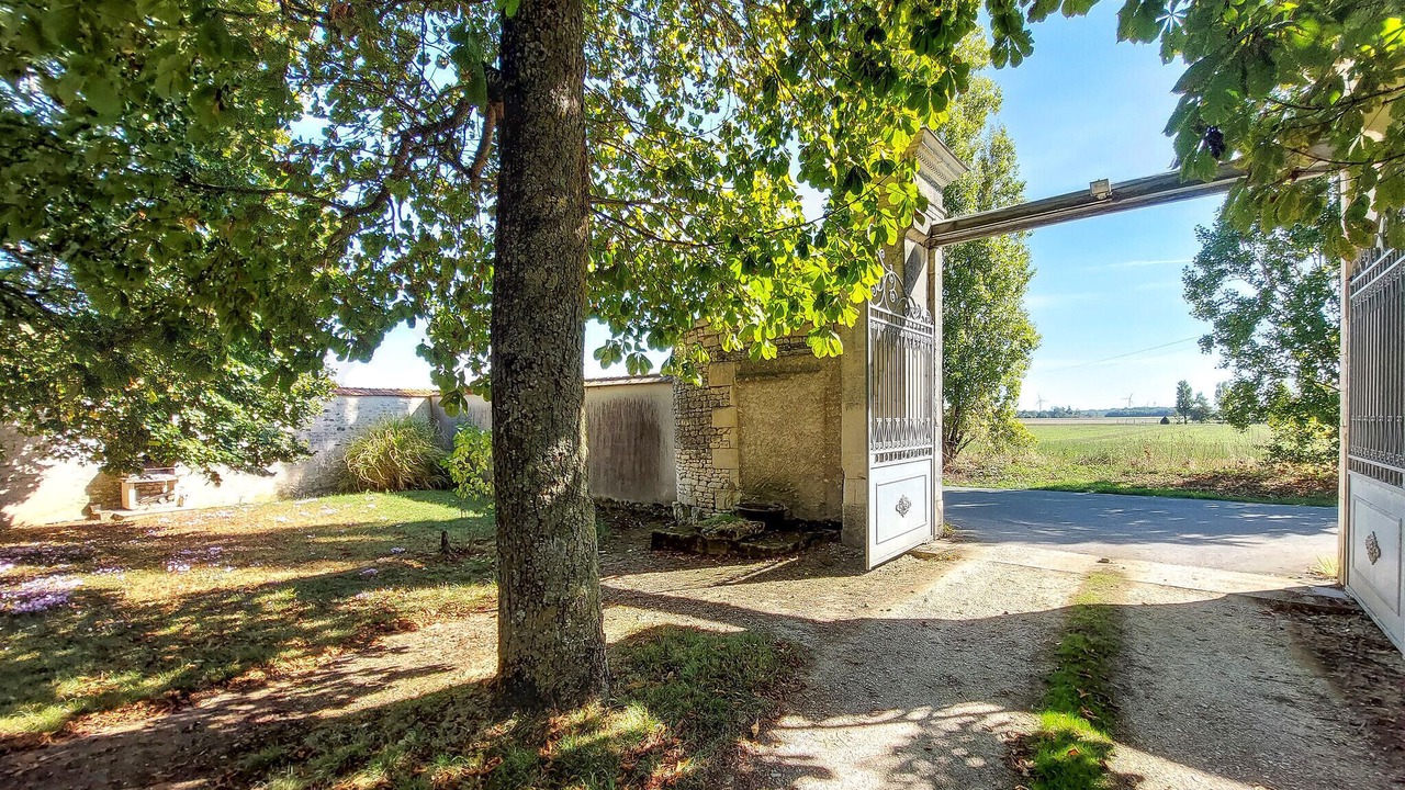 Photo of Others in Ceaux-en-Loudun