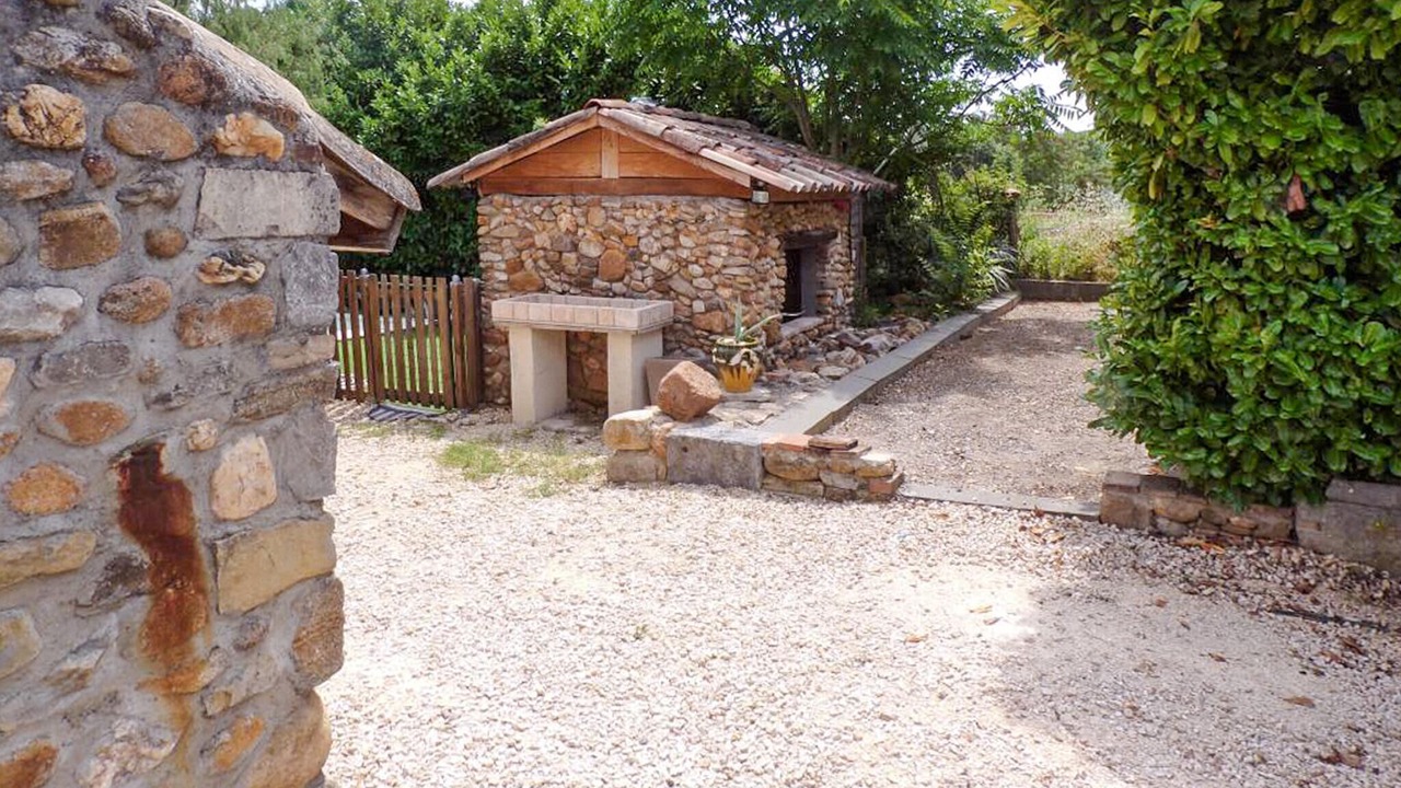 Photo of Others in Les Mages