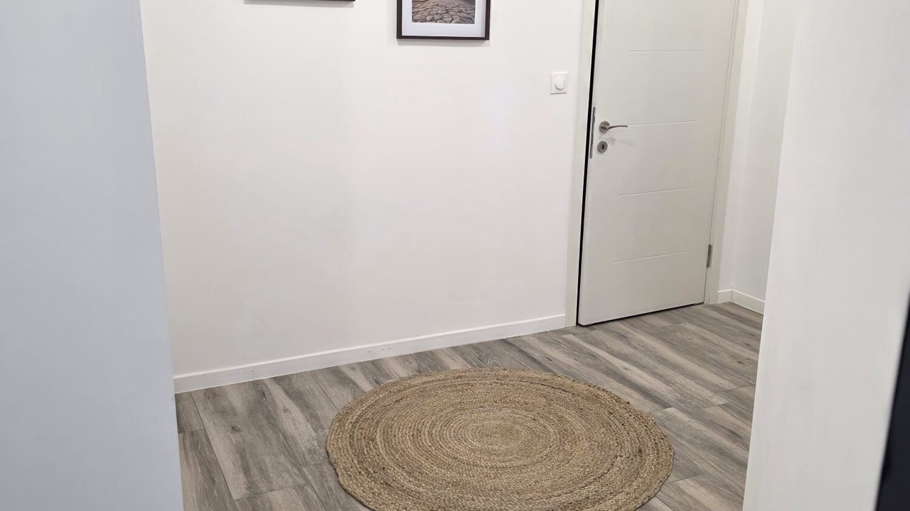 Photo of Others in Saint-Barthelemy-d'Anjou