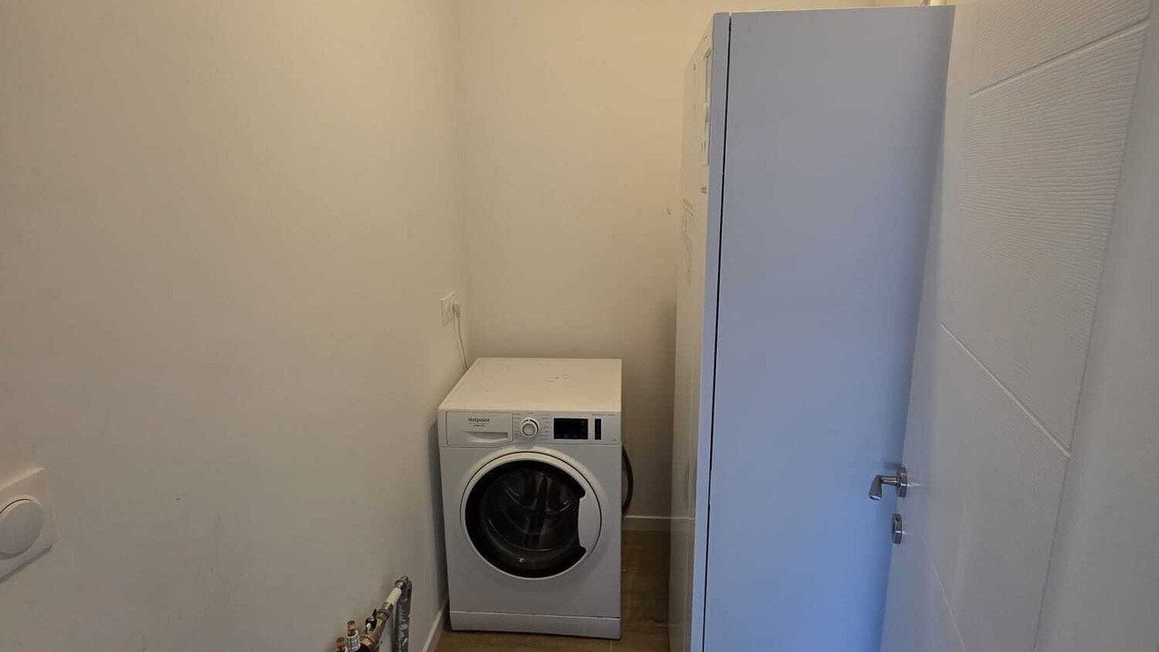 Photo of Others in Saint-Barthelemy-d'Anjou