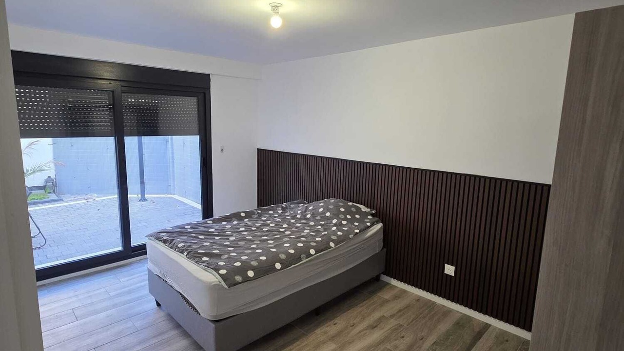 Photo of Bedroom in Saint-Barthelemy-d'Anjou