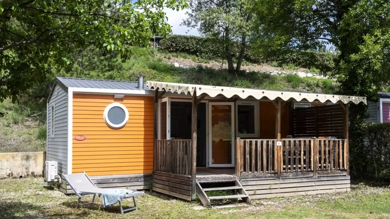 Photo of Outdoor in Bourdeaux