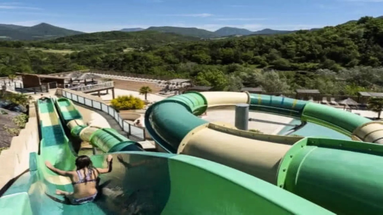 Photo of Outdoor in Bourdeaux
