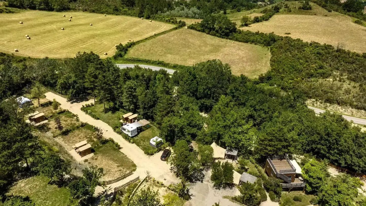 Photo of Outdoor in Bourdeaux