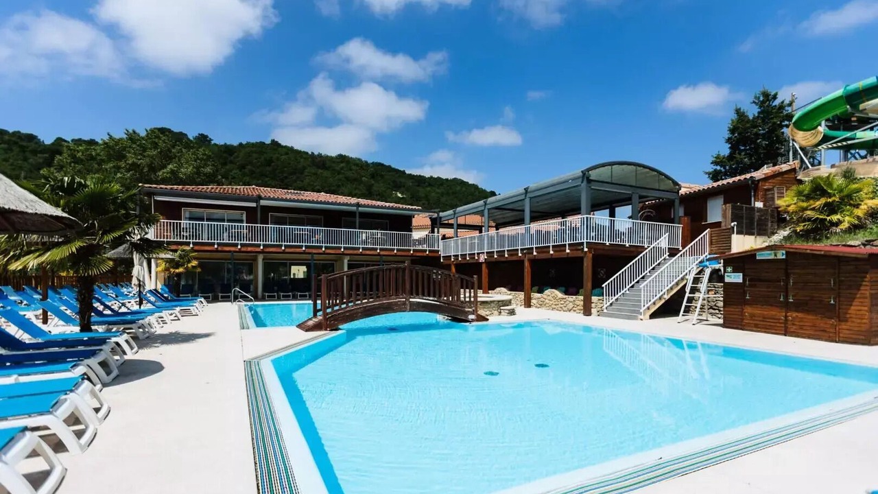 Photo of Outdoor in Bourdeaux