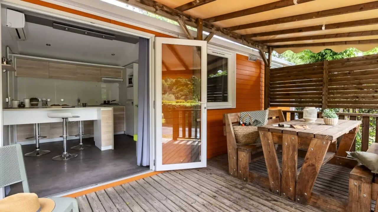 Photo of Outdoor in Bourdeaux