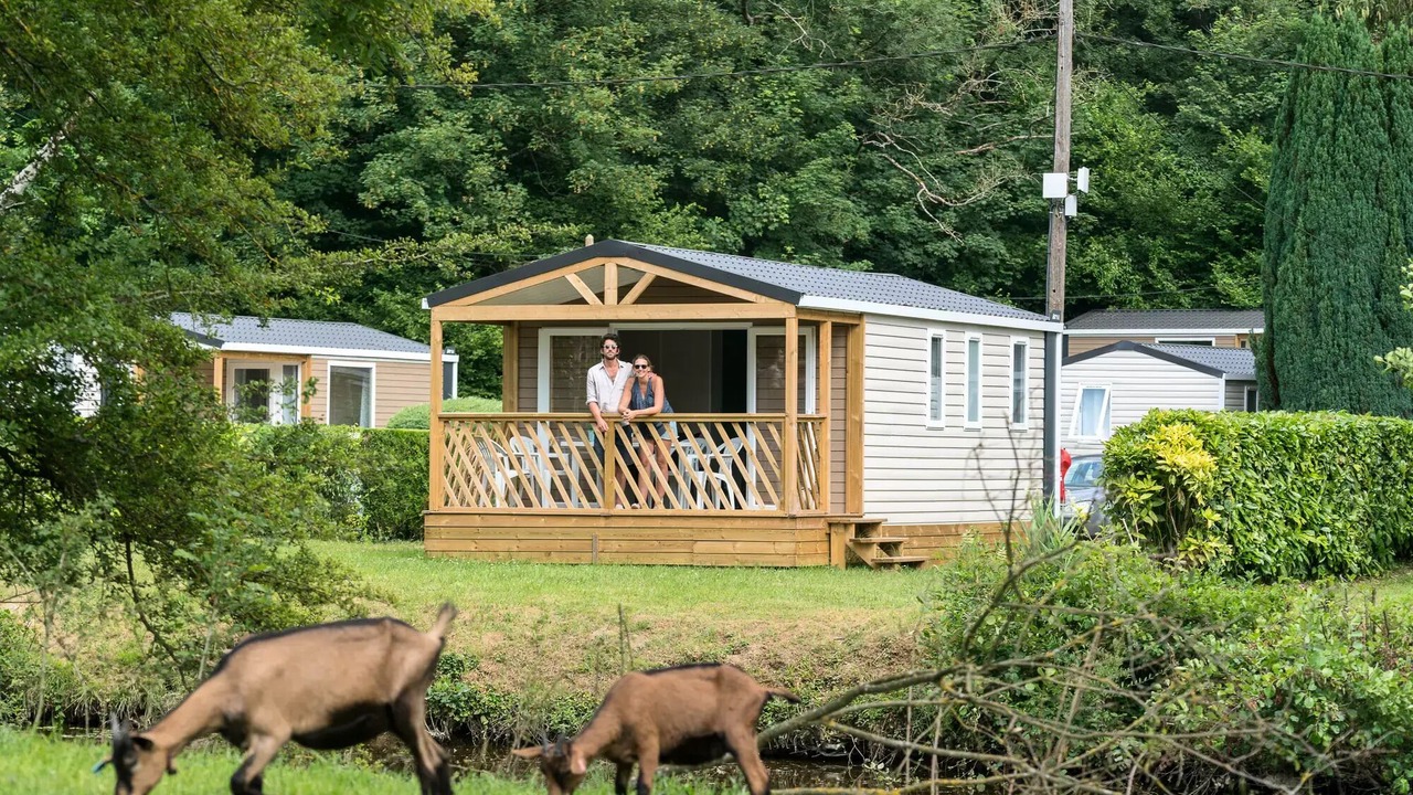 Photo of Outdoor in Nesles-la-Vallee