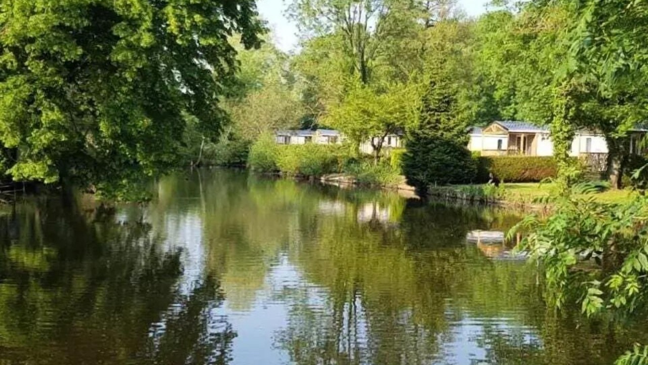 Photo of Others in Nesles-la-Vallee