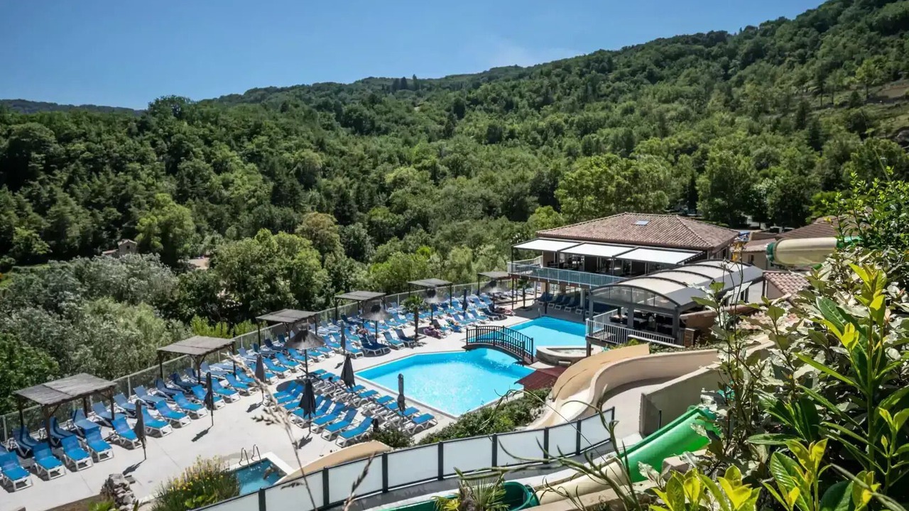 Photo of Outdoor in Bourdeaux