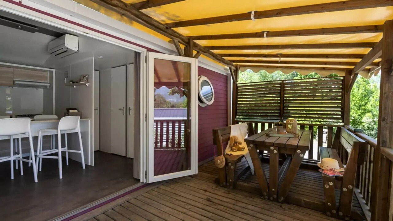 Photo of Outdoor in Bourdeaux