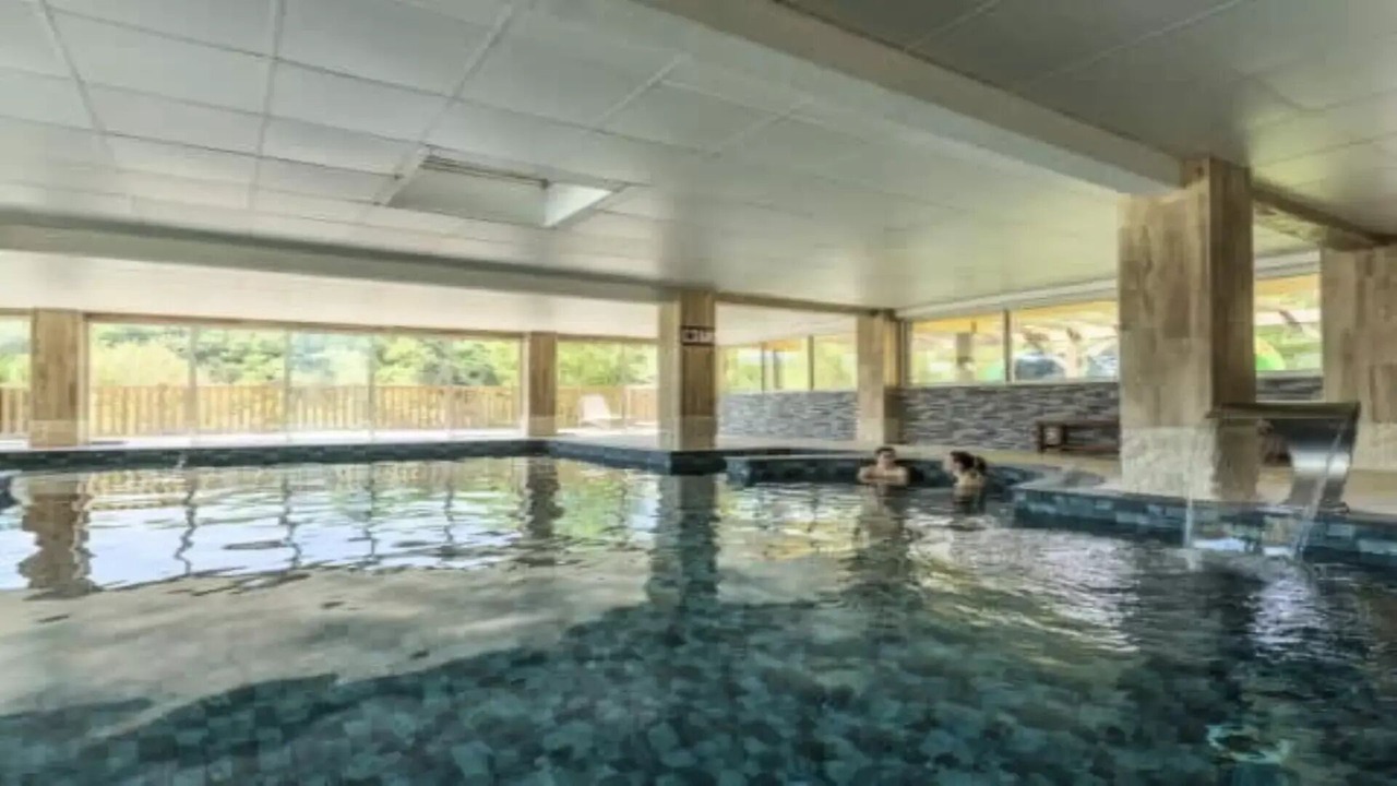 Photo of Outdoor in Bourdeaux