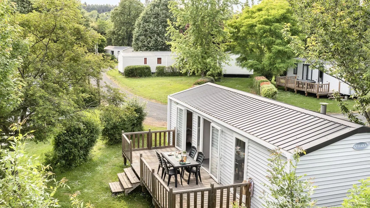 Photo of Outdoor in Loches