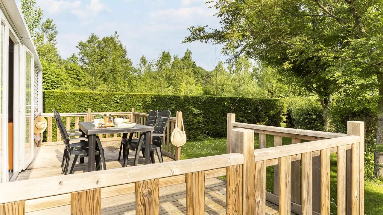Photo of Outdoor in Loches