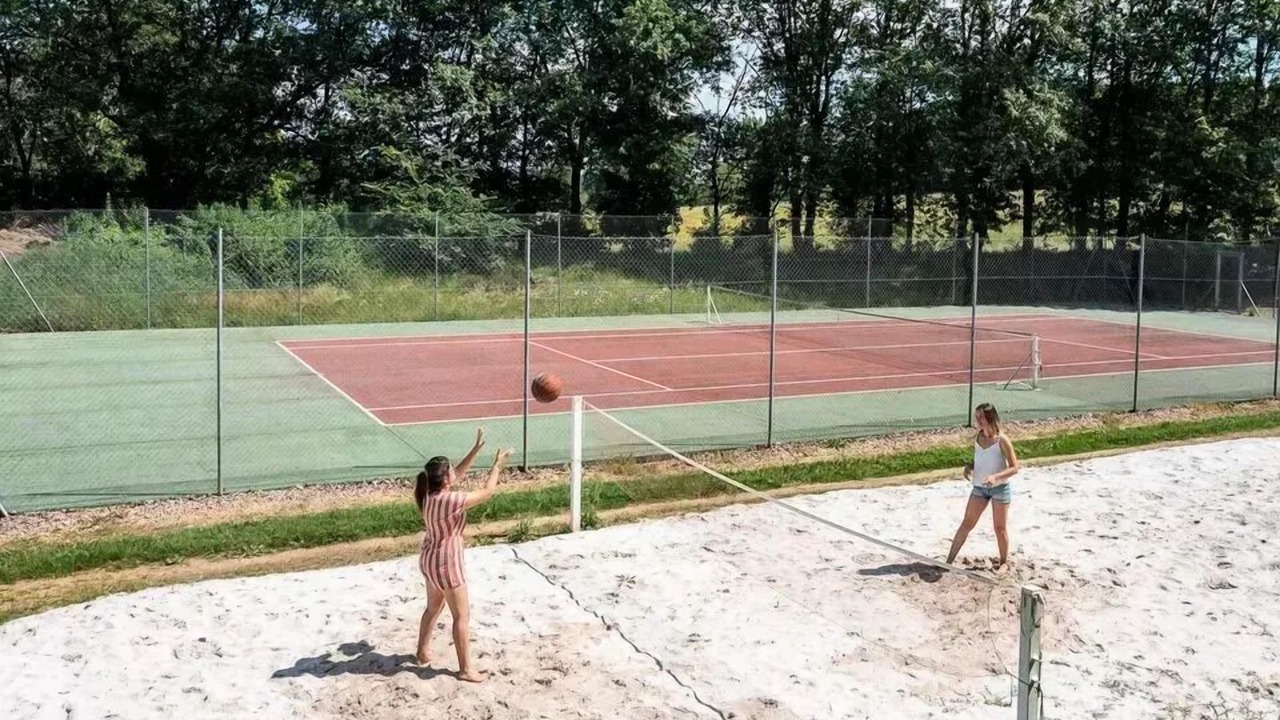 Photo of Others in Sainte-Nathalene